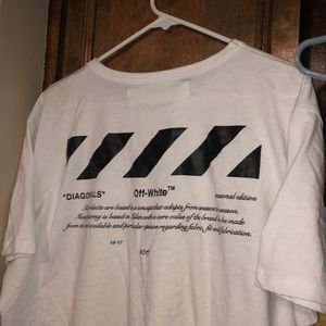 off white tee 01